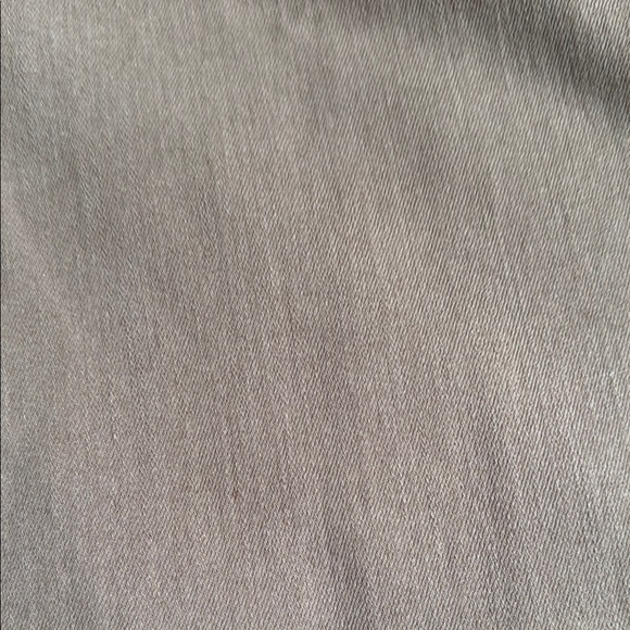 Chico's So Slimming Ankle Jeans - Picture 5 of 8